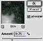 Уроки по Adobe Photoshop 7