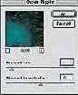  Adobe Photoshop 7
