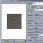 Уроки по Adobe Photoshop 7