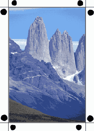 Самоучитель по Adobe Photoshop 7