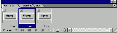   Adobe Photoshop 7