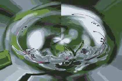 Иллюстрированный самоучитель по Adobe Photoshop 7