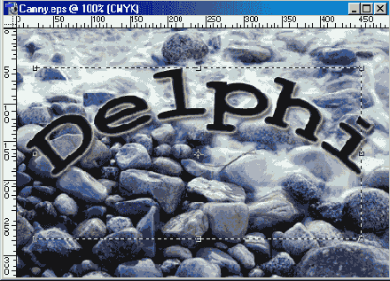 Иллюстрированный самоучитель по Adobe Photoshop 7