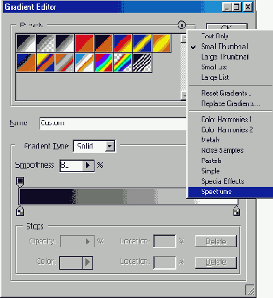 Иллюстрированный самоучитель по Adobe Photoshop 7