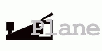Иллюстрированный самоучитель по Adobe Photoshop 7