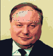 Цифровой монтаж