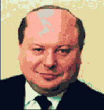 Цифровой монтаж