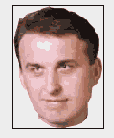 Цифровой монтаж