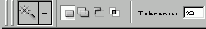 Самоучитель по Adobe Photoshop 7