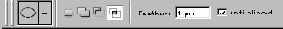 Самоучитель по Adobe Photoshop 7