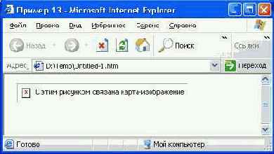 Photoshop 7  web 