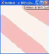 Photoshop 7  web 
