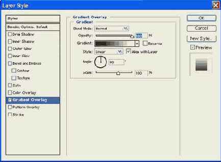 Photoshop 7  web 