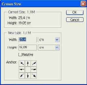 Photoshop 7  web 