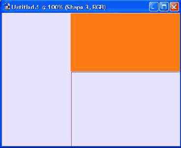Photoshop 7  web 