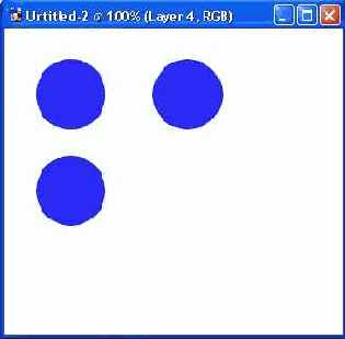 Photoshop 7  web 