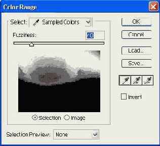 Photoshop 7  web 