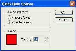 Photoshop 7  web 