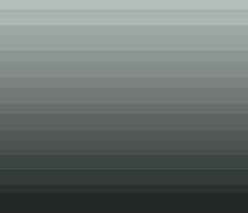 Photoshop 7 и web дизайн