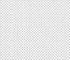 Photoshop 7 и web дизайн