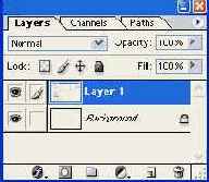 Photoshop 7  web 