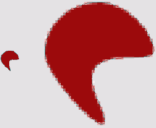 Растровая графика в Adobe Photoshop CS 8