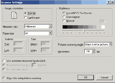 Растровая графика в Adobe Photoshop CS 8