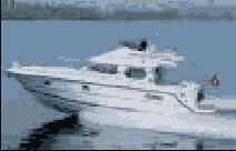 Растровая графика в Adobe Photoshop CS 8