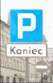 Растровая графика в Adobe Photoshop CS 8
