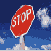 Растровая графика в Adobe Photoshop CS 8