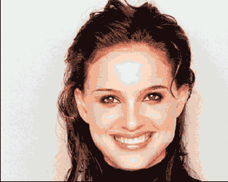    Adobe Photoshop CS 8