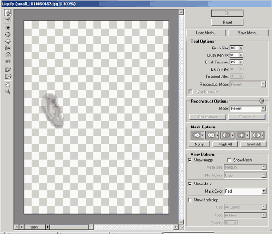    Adobe Photoshop CS 8