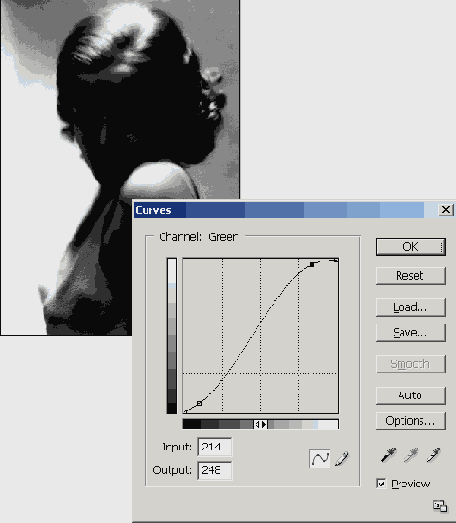    Adobe Photoshop CS 8