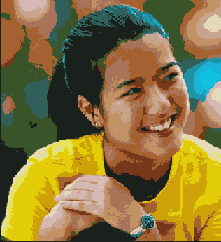    Adobe Photoshop CS 8
