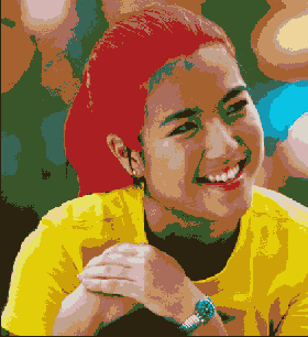   Adobe Photoshop CS 8