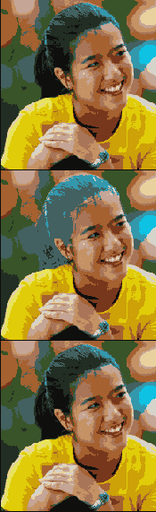    Adobe Photoshop CS 8