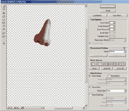    Adobe Photoshop CS 8