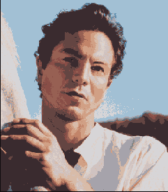    Adobe Photoshop CS 8