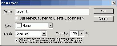    Adobe Photoshop CS 8