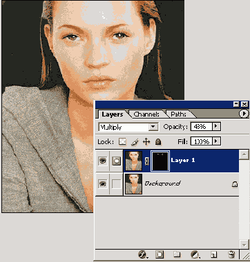    Adobe Photoshop CS 8