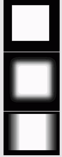    Adobe Photoshop CS 8
