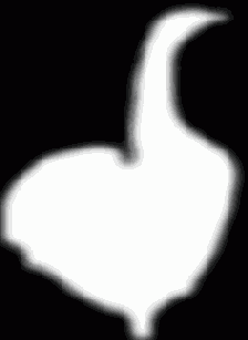    Adobe Photoshop CS 8
