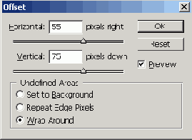   Adobe Photoshop CS 8