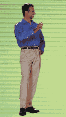    Adobe Photoshop CS 8