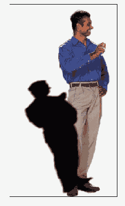    Adobe Photoshop CS 8