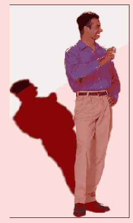    Adobe Photoshop CS 8