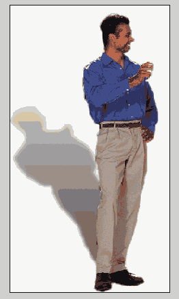    Adobe Photoshop CS 8