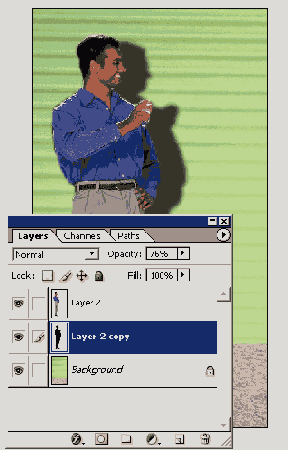    Adobe Photoshop CS 8