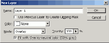   Adobe Photoshop CS 8