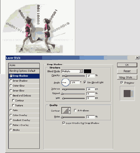    Adobe Photoshop CS 8